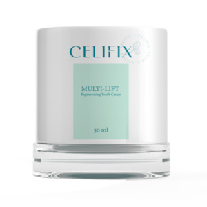 Eye Care: CELIFIX Anti-Aging Cream 50ml