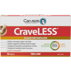 Diabetes Monitoring: Solgar Chromium Picolinate 100mcg 90 tablets