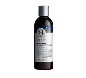 Hair Care: Holistic Sensitive Conditioner