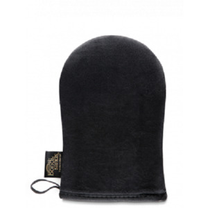 Bondi Sands Tanning Mitt – Reusable Self Tanning Applicator