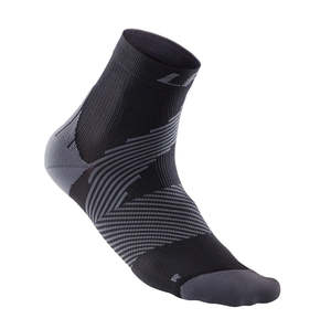 Allcare: AllCare Lp Support Embioz Ankle Support Compression Socks (Short)