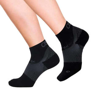 Allcare: Allcare Os1st Compression Fs4 Plantar Fasciitis Sock