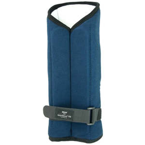 Allcare Imak Smart Glove - Night Glove