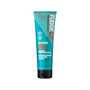 Fudge Xpander Shampoo 250ml