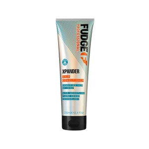 Fudge Xpander Conditioner 250ml