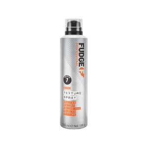 Fudge Texture Spray 250ml