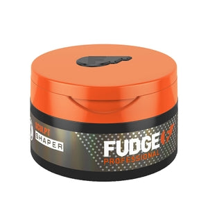 Hair Care: Fudge Shaper 75g