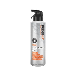 Hair Care: Fudge Membrane Gas 150g