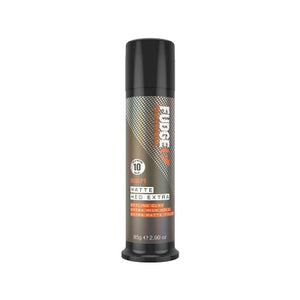 Hair Care: Fudge Matte Hed Extra 85g