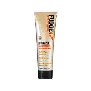 Fudge Luminizer Conditioner 250ml