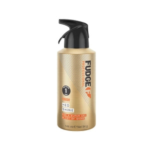 Hair Care: Fudge Hed Shine 99g