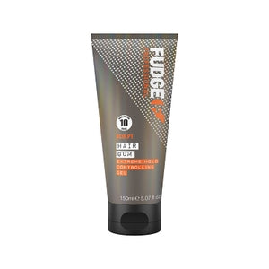 Hair Care: Fudge Hair Gum 150ml