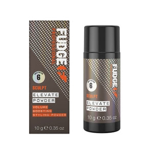 Fudge Elevated Powder 10g