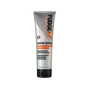Hair Care: Fudge Damage Rewind Conditioner 250ml