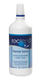 Reclens Saline Solution 500ml