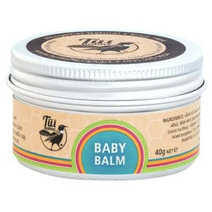 Tui Balms Baby Balm 40g