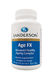 Sanderson AgeFX 60 Capsules