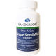 Sanderson Grape SeedMAX 60000 90 Vcaps