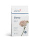 Artemis Sleep Tea 60g