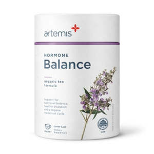 Artemis: Artemis Hormone Balance Tea 30g