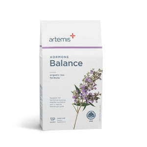 Artemis: Artemis Hormone Balance Tea 60g