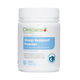 Clinicians Sleep Support Powder 120g