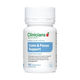 Clinicians Calm & Focus Support 30 Capsules