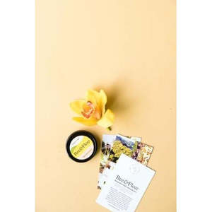 Best Selling: Bee & Flow MultiFlora Manuka Honey 500g