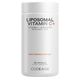 Codeage Liposomal Vitamin C+ 180 Capsules