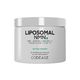Codeage Liposomal NMN 30 Capsules