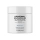 Codeage Liposomal Magnesium Glycinate Powder 85g