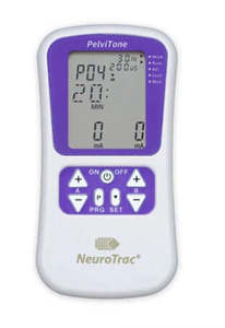 Allcare Neurotrac Pelvitone