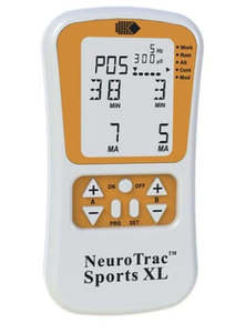Allcare Neurotrac Sports Xl