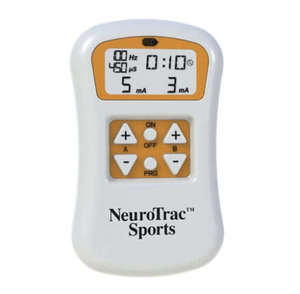 Allcare Neurotrac Sports