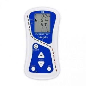Allcare: Allcare Neurotrac Simplex