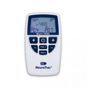 Allcare Neurotrac Multi Tens And Muscle Stim
