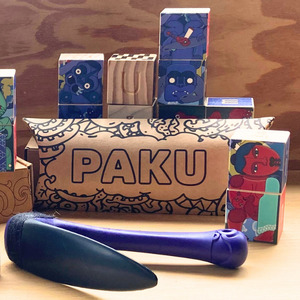 Aug 2025 Test Colection: Paku kete