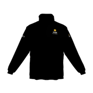 Asb Classic Jacket – Mens