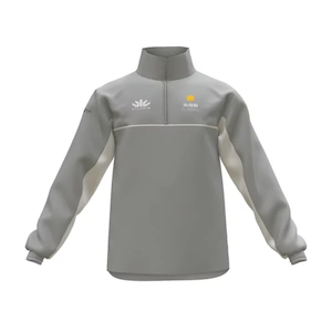 Products: Asb Classic Pullover – Mens