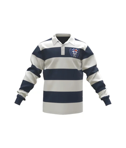 Products: Auckland Rugby Retro Jersey Auckland Rugby Retro Jersey Auckland Rugby Retro Jersey Auckland Rugby Retro Jersey Auckland Rugby Retro Jersey Auckland Rugby Retro Jersey Auckland Rugby Retro Jersey AUCKLAND RUGBY RETRO JERSEY