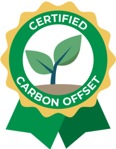 All: Carbon Neutral Order