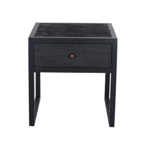 Pinot Side Table
