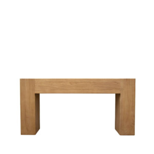 Products: Olma Elm Console