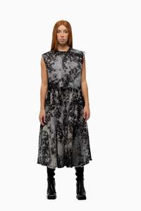 Frida Tank | Storm Bleach