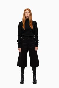 Jpalm: Utility Shorts | Onyx