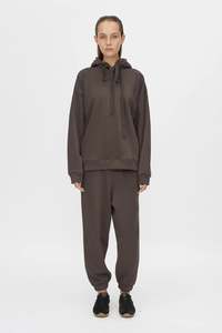 Arcturus Graphic Hoodie | Elm