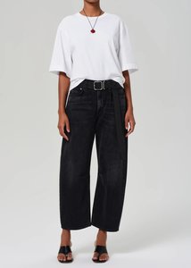 Denim: Miro | Domino