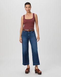 Denim: Anessa | Kindred