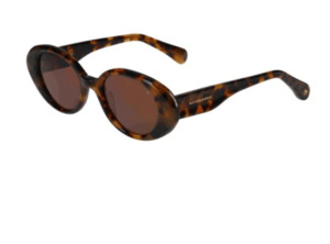 The Carnival | Tokyo Tort