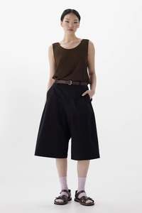 Gauchos | Blackout
